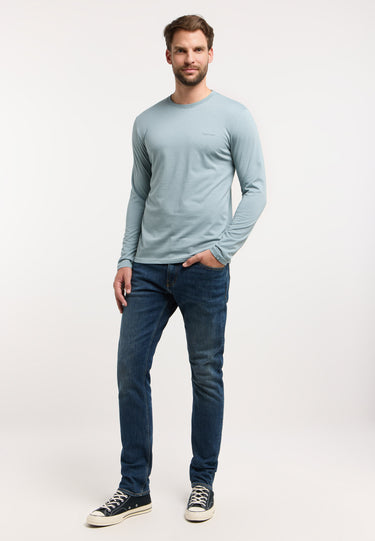 2522-25004 2026 | ZACHARI